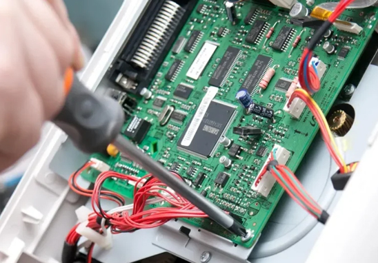 PCBA成品組裝.jpg PCBA成品組裝.jpg