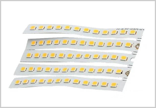 金屬基板制造廠家.jpg 金屬基板制造廠家.jpg