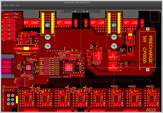 PCB-Layout設(shè)計服務(wù).jpg PCB-Layout設(shè)計服務(wù).jpg