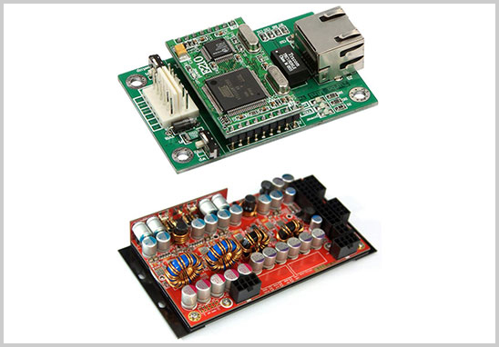 PCB設(shè)計(jì)打樣服務(wù).jpg PCB設(shè)計(jì)打樣服務(wù).jpg