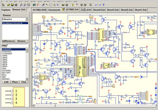 SCH原理圖制作.jpg SCH原理圖制作.jpg