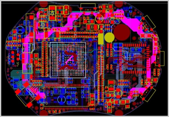 PCB改板服務(wù).jpg PCB改板服務(wù).jpg