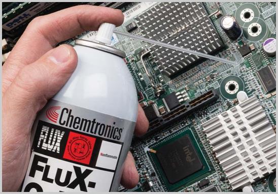 PCB的正確清潔方法.jpg PCB的正確清潔方法.jpg