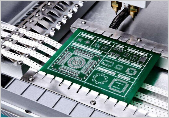 SMT貼片-1.jpg SMT貼片-1.jpg