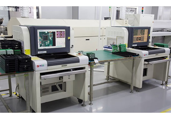 AOI檢測.jpg AOI檢測.jpg