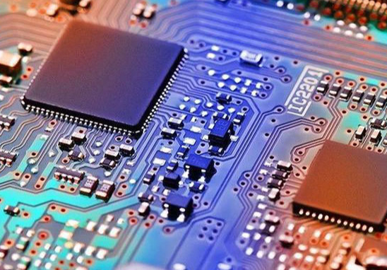深圳PCB設(shè)計(jì)公司.jpg 深圳PCB設(shè)計(jì)公司.jpg