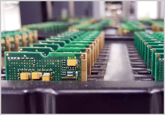 什么是PCBA加工？.jpg