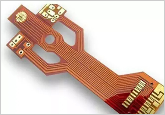 FPC的基材構(gòu)成.jpg FPC的基材構(gòu)成.jpg