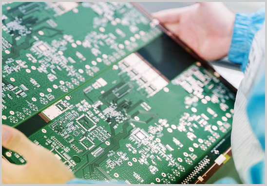 pcb電路板抄板公司.jpg pcb電路板抄板公司.jpg