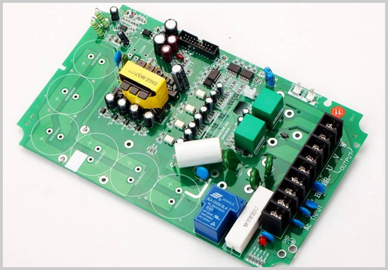 PCB抄板價格一般需要多少錢.jpg PCB抄板價格一般需要多少錢.jpg