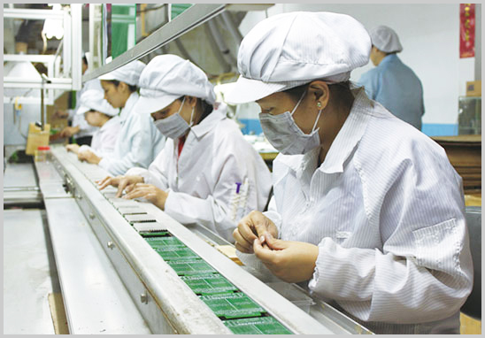 深圳PCBA代工廠-2.jpg 深圳PCBA代工廠-2.jpg