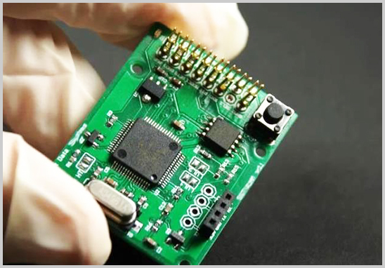 電路板抄板打樣.jpg 電路板抄板打樣.jpg