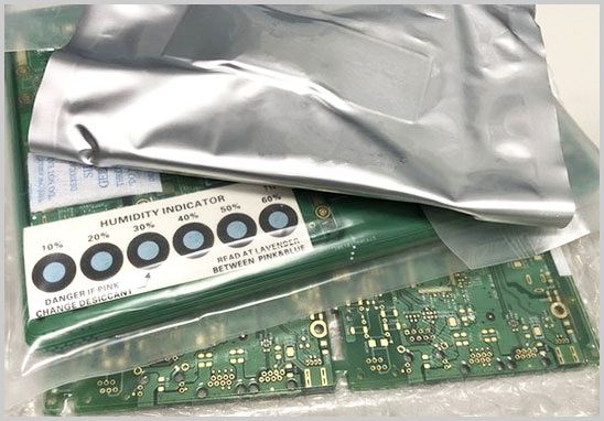 長期存放的PCB在SMT貼片加工前為什么要進(jìn)行烘烤？.jpg