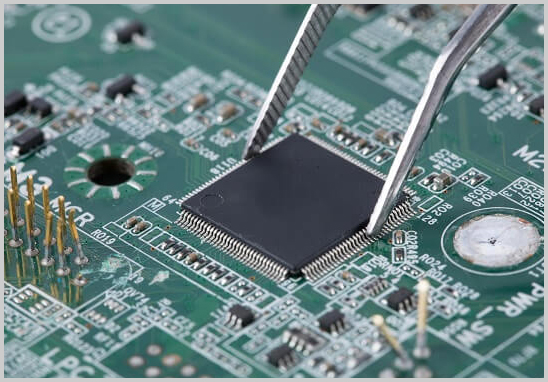 PCB抄板生產(chǎn)公司.jpg PCB抄板生產(chǎn)公司.jpg