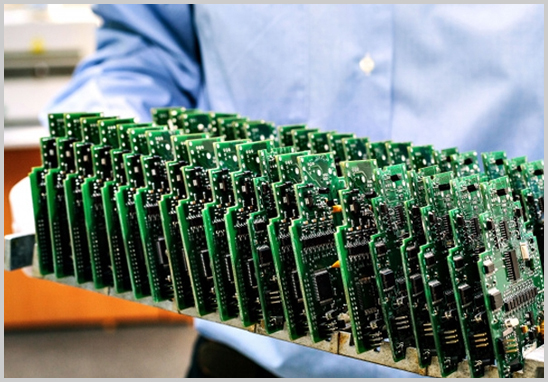 小批量PCBA打樣.jpg 小批量PCBA打樣.jpg