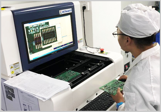 SMT加工產(chǎn)品檢驗(yàn)要點(diǎn).jpg SMT加工產(chǎn)品檢驗(yàn)要點(diǎn).jpg