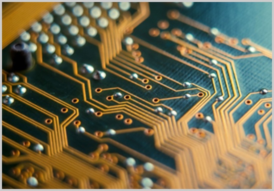 PCB設計布線的走線技巧.jpg PCB設計布線的走線技巧.jpg