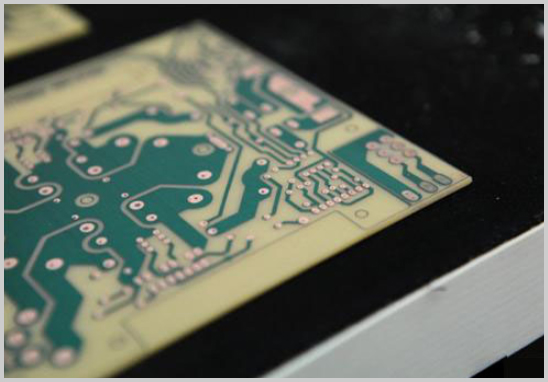 PCB打樣蝕刻工藝注意事項.jpg PCB打樣蝕刻工藝注意事項.jpg