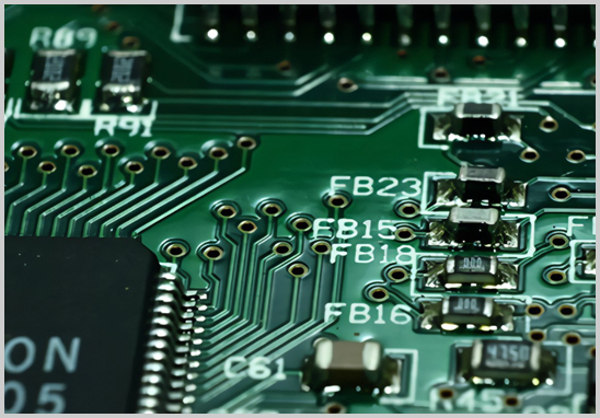 PCB設計絲印設計的要求和注意事項.jpg PCB設計絲印設計的要求和注意事項.jpg