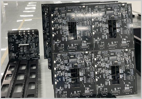 小批量PCBA打樣注意事項.jpg 小批量PCBA打樣注意事項.jpg