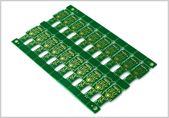 PCBA加工拼板分板方式與注意事項(xiàng).jpg PCBA加工拼板分板方式與注意事項(xiàng).jpg