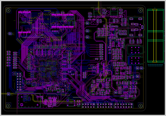 PCB-Layout設(shè)計(jì)步驟.jpg PCB-Layout設(shè)計(jì)步驟.jpg