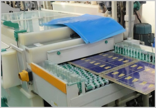 PCB生產(chǎn)工序詳解.jpg PCB生產(chǎn)工序詳解.jpg