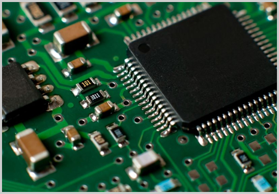 SMT貼片加工來料加工流程.jpg SMT貼片加工來料加工流程.jpg