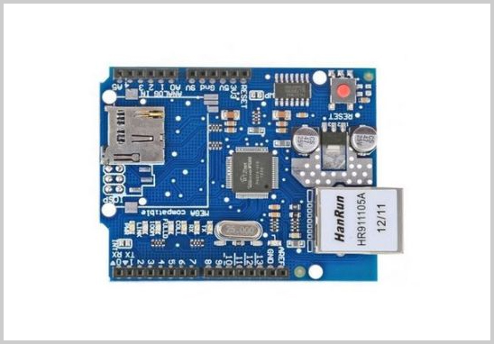SMT貼片工廠在生產中容易發(fā)生的封裝問題.jpg SMT貼片工廠在生產中容易發(fā)生的封裝問題.jpg