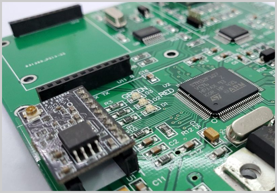 電路板抄板生產(chǎn)公司.jpg 電路板抄板生產(chǎn)公司.jpg