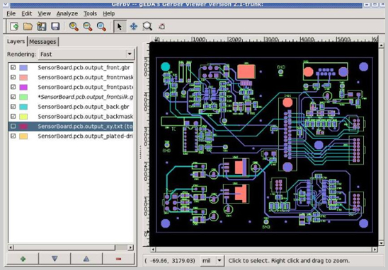 PCB設計工程文件包含哪些？.jpg