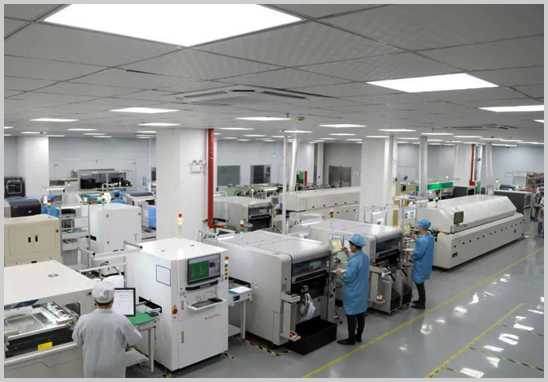 PCBA加工怎么做.jpg PCBA加工怎么做.jpg