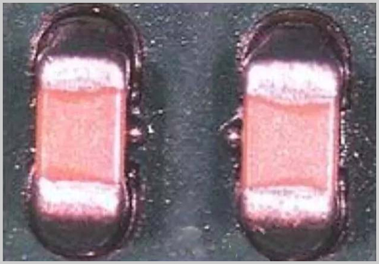 SMT貼片加工遇到錫珠的解決辦法.jpg SMT貼片加工遇到錫珠的解決辦法.jpg