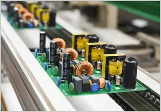 PCBA波峰焊中易被忽視的要點(diǎn).jpg PCBA波峰焊中易被忽視的要點(diǎn).jpg