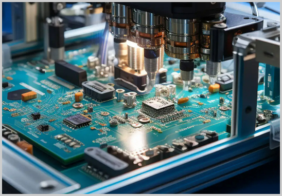 小批量PCB貼片加工廠家.jpg 小批量PCB貼片加工廠家.jpg