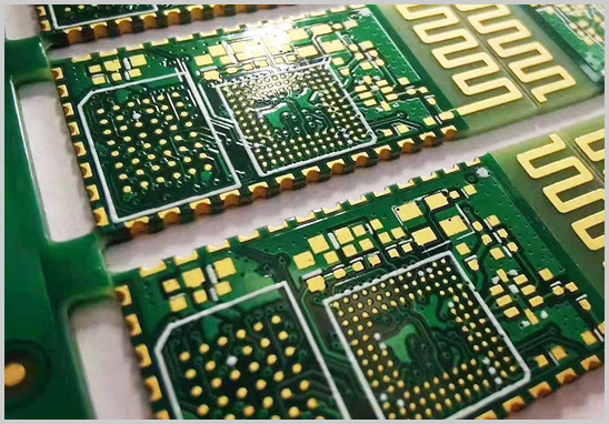 PCB制板中銅厚的重要性.jpg PCB制板中銅厚的重要性.jpg