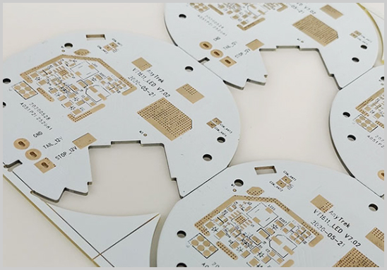 深圳PCB鋁基板生產(chǎn)廠家.jpg 深圳PCB鋁基板生產(chǎn)廠家.jpg