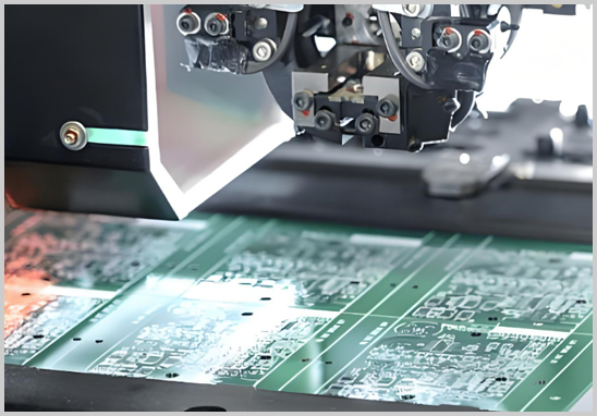 SMT打樣印刷缺陷診斷與應(yīng)對策略.jpg SMT打樣印刷缺陷診斷與應(yīng)對策略.jpg