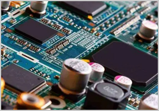 揭秘PCBA代工：為什么價(jià)格昂貴？.jpg