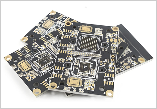高頻電路板PCBA特點及發(fā)展趨勢.jpg