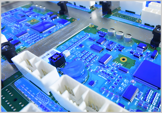 高精密PCB電路板的生產(chǎn)工藝解析.jpg 高精密PCB電路板的生產(chǎn)工藝解析.jpg