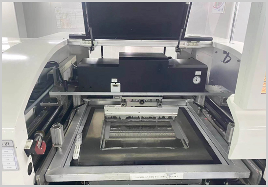 SMT貼片加工時(shí)鋼網(wǎng)費(fèi)要重復(fù)收嗎？