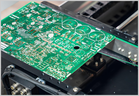 工控醫(yī)療設(shè)備對(duì)PCBA加工需求的全面解析.jpg