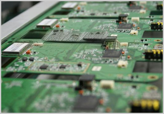 PCBA貼片加工廠家 PCBA貼片加工廠家