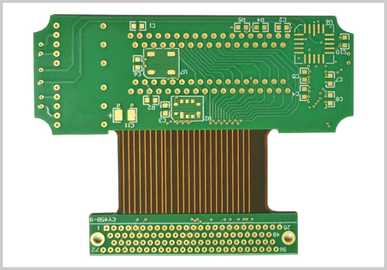軟硬結合板生產廠家.jpg 軟硬結合板生產廠家.jpg