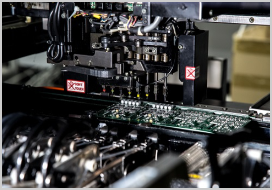 PCBA貼片加工的生產(chǎn)流程介紹.jpg PCBA貼片加工的生產(chǎn)流程介紹.jpg