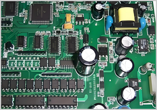 SMT貼片代加工:代料與自供料的成本對比分析.jpg SMT貼片代加工:代料與自供料的成本對比分析.jpg