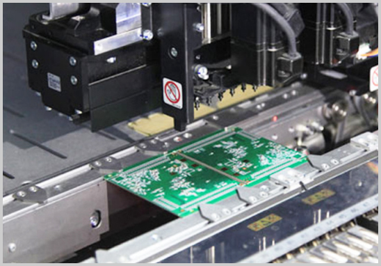 精益求精：SMT貼片加工關(guān)鍵步驟與注意事項.jpg