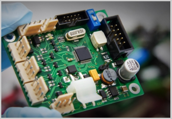 PCB電路板抄板打樣 PCB電路板抄板打樣