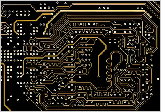 PCB設(shè)計(jì)中的蛇形走線(xiàn).jpg